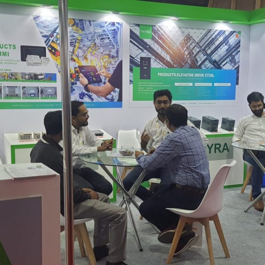 20231208_120855-scaled-qpsovzts5zken6w5rzyy5w1mvdtk4znzzg73bv4xz4