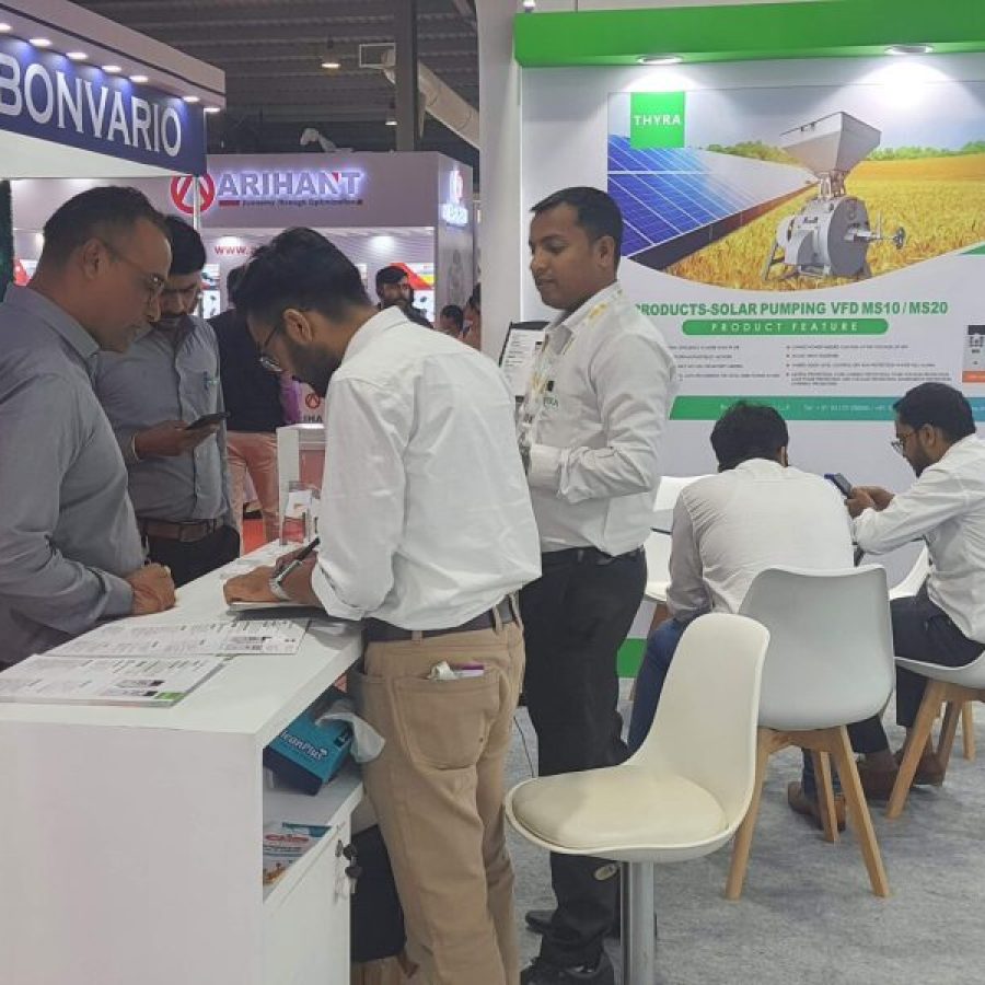 20231208_141041-scaled-qpsot6b7nvpftazm8s38olnuprpx1ogzlhqnhzbgn4