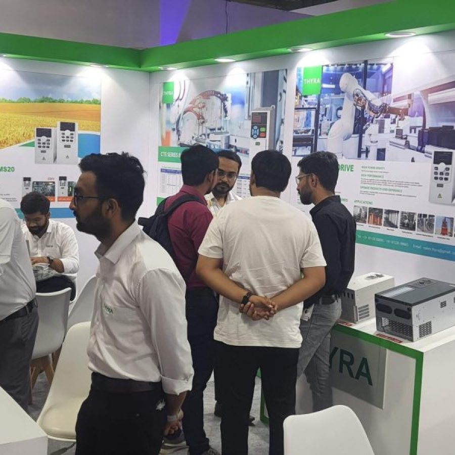 20231209_113156-scaled-qpsotkesie8qngf4yg6n803rmjsf950ynfixp4qk1s